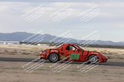 media/Jan-24-2026-PCA San Diego (Sat) [[094000e0a2]]/4-Orange/Session 4 Back Straight Pans/